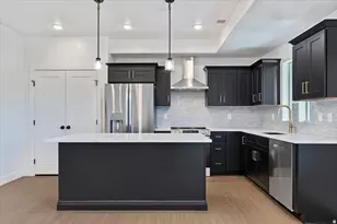 5204 N Hayti Ave Ave, Mountain Green, UT 84050 - Photo 33