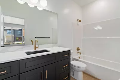 5204 N Hayti Ave. Ave #27, Mountain Green, UT 84050 - Photo 5