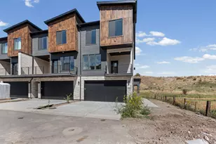 5204 N Hayti Ave Ave, Mountain Green, UT 84050 - Photo 7