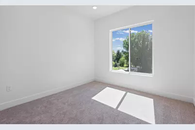 5204 N Hayti Ave. Ave #27, Mountain Green, UT 84050 - Photo 25
