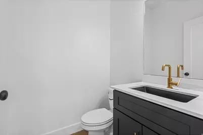 5204 N Hayti Ave. Ave #27, Mountain Green, UT 84050 - Photo 11