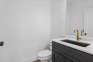 5204 N Hayti Ave Ave, Mountain Green, UT 84050 - Photo 11