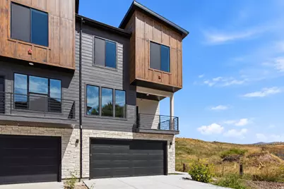 5204 N Hayti Ave. Ave #27, Mountain Green, UT 84050 - Photo 3