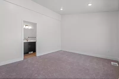 5204 N Hayti Ave. Ave #27, Mountain Green, UT 84050 - Photo 21