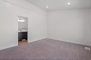 5204 N Hayti Ave Ave, Mountain Green, UT 84050 - Photo 21