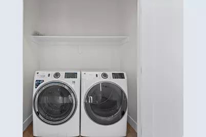 5204 N Hayti Ave. Ave #27, Mountain Green, UT 84050 - Photo 19