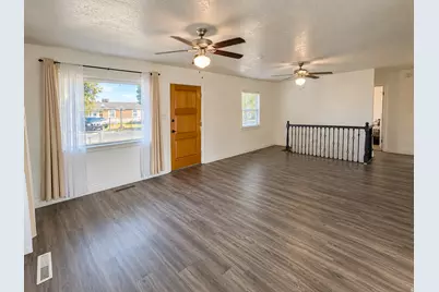 4311 W 5780 S, Kearns, UT 84118 - Photo 5