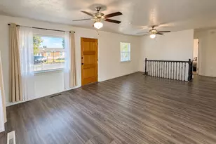 4311 W 5780 S, Kearns, UT 84118 - Photo 5