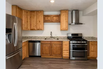 4311 W 5780 S, Kearns, UT 84118 - Photo 7