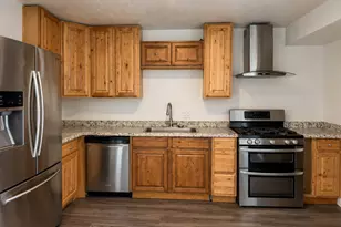 4311 W 5780 S, Kearns, UT 84118 - Photo 7