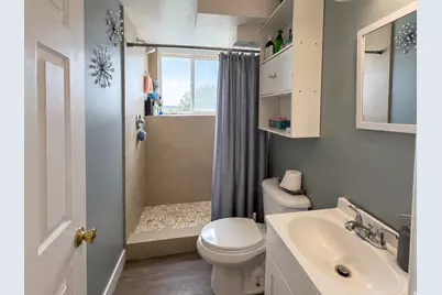 4311 W 5780 S, Kearns, UT 84118 - Photo 11