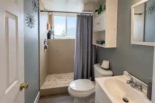 4311 W 5780 S, Kearns, UT 84118 - Photo 11