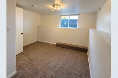 4311 W 5780 S, Kearns, UT 84118 - Photo 13