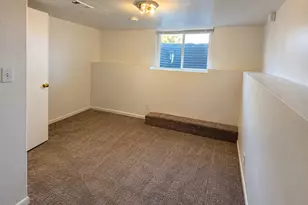 4311 W 5780 S, Kearns, UT 84118 - Photo 13