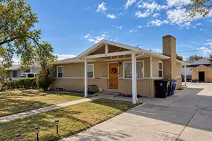 4311 W 5780 S, Kearns, UT 84118 - Photo 1
