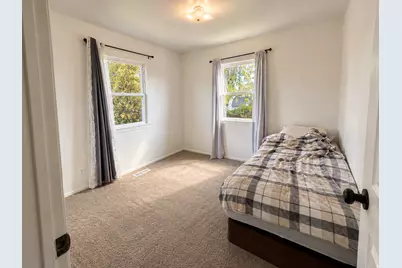 4311 W 5780 S, Kearns, UT 84118 - Photo 9