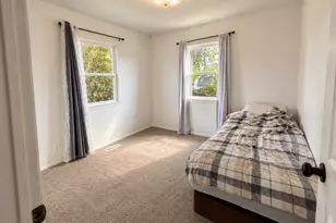 4311 W 5780 S, Kearns, UT 84118 - Photo 9