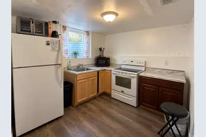 4311 W 5780 S, Kearns, UT 84118 - Photo 15