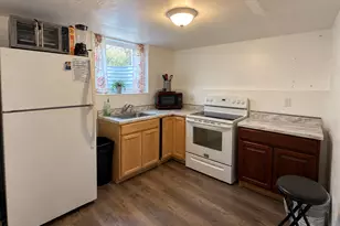 4311 W 5780 S, Kearns, UT 84118 - Photo 15