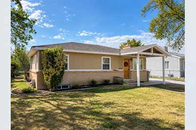 4311 W 5780 S, Kearns, UT 84118 - Photo 3