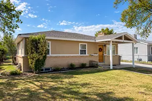 4311 W 5780 S, Kearns, UT 84118 - Photo 3