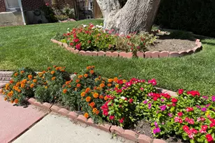3607 S 610 E, South Salt Lake, UT 84106 - Photo 13