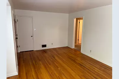 3607 S 610 E, South Salt Lake, UT 84106 - Photo 39