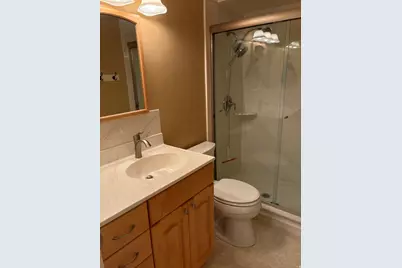 3607 S 610 E, South Salt Lake, UT 84106 - Photo 31