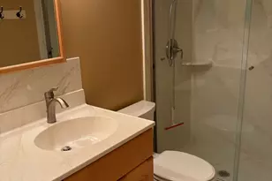 3607 S 610 E, South Salt Lake, UT 84106 - Photo 31