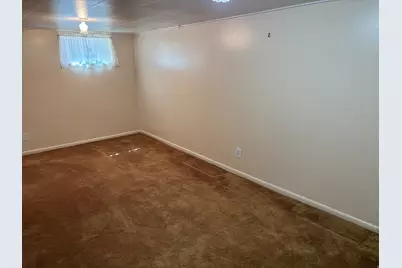 3607 S 610 E, South Salt Lake, UT 84106 - Photo 47