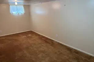 3607 S 610 E, South Salt Lake, UT 84106 - Photo 47