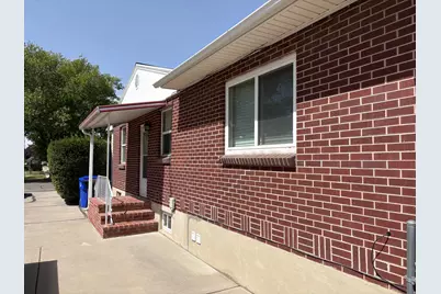 3607 S 610 E, South Salt Lake, UT 84106 - Photo 7