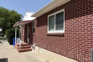 3607 S 610 E, South Salt Lake, UT 84106 - Photo 7