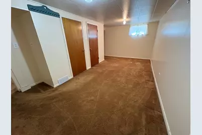 3607 S 610 E, South Salt Lake, UT 84106 - Photo 49