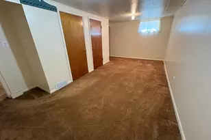 3607 S 610 E, South Salt Lake, UT 84106 - Photo 49