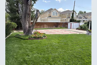3607 S 610 E, South Salt Lake, UT 84106 - Photo 17