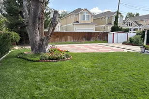 3607 S 610 E, South Salt Lake, UT 84106 - Photo 17