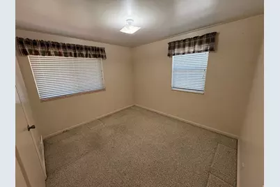 3607 S 610 E, South Salt Lake, UT 84106 - Photo 37