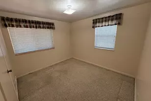 3607 S 610 E, South Salt Lake, UT 84106 - Photo 37