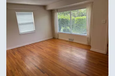 3607 S 610 E, South Salt Lake, UT 84106 - Photo 29