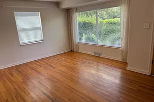 3607 S 610 E, South Salt Lake, UT 84106 - Photo 29