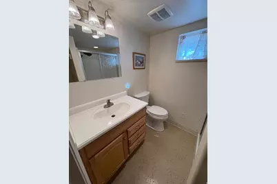 3607 S 610 E, South Salt Lake, UT 84106 - Photo 45