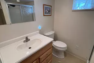3607 S 610 E, South Salt Lake, UT 84106 - Photo 45