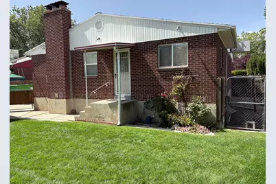 3607 S 610 E, South Salt Lake, UT 84106 - Photo 15