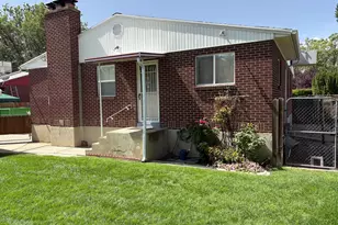 3607 S 610 E, South Salt Lake, UT 84106 - Photo 15