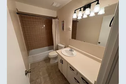 3607 S 610 E, South Salt Lake, UT 84106 - Photo 41