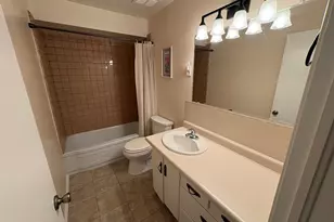 3607 S 610 E, South Salt Lake, UT 84106 - Photo 41