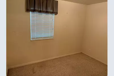 3607 S 610 E, South Salt Lake, UT 84106 - Photo 35