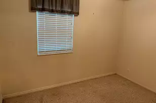 3607 S 610 E, South Salt Lake, UT 84106 - Photo 35