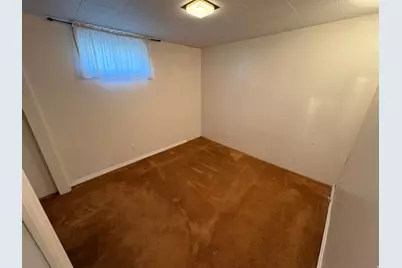 3607 S 610 E, South Salt Lake, UT 84106 - Photo 51